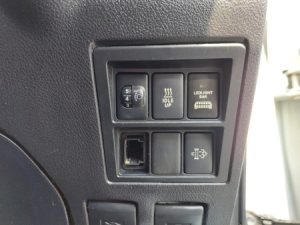 Hover Image