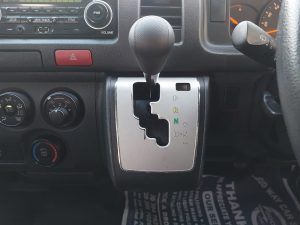 Hover Image