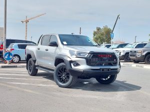 Hover Image
