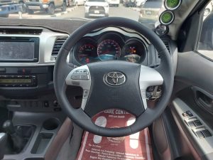 Hover Image
