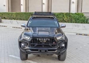 Hover Image
