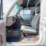 Gallery 18