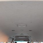 Gallery 7