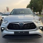 Gallery 2