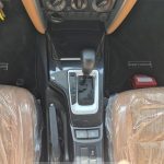 Gallery 18