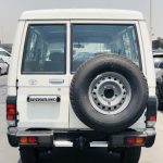 Gallery 11