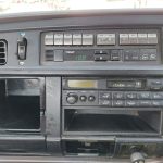 Gallery 9