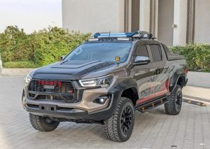 Hover Image