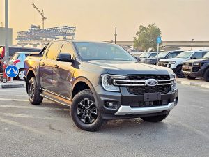 Hover Image