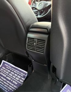 Hover Image