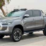 Gallery 11