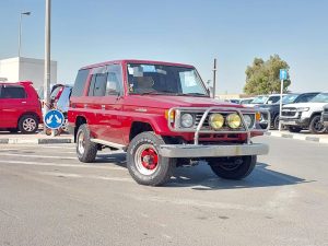 Hover Image