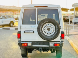 Hover Image