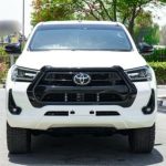 Gallery 2