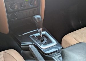 Hover Image