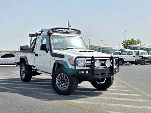 Hover Image