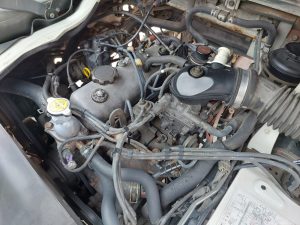 Hover Image