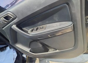 Hover Image