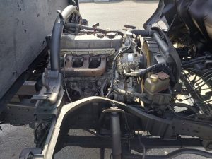 Hover Image