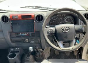 Hover Image