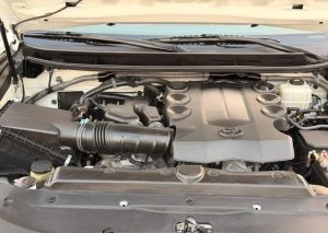 Hover Image