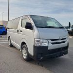 Gallery 17