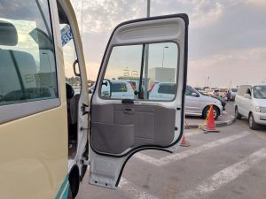 Hover Image
