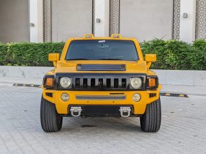 Hover Image