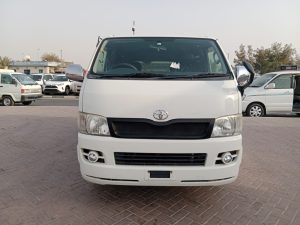 Hover Image