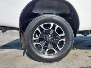 Hover Image