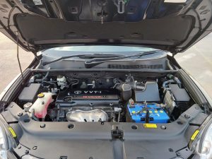 Hover Image