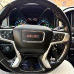 Gallery 11