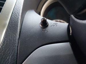 Hover Image