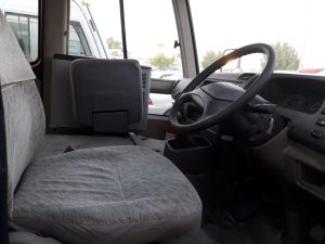 Hover Image