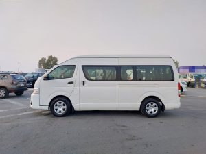 Hover Image