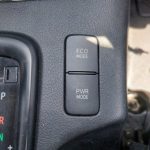 Gallery 17