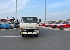 Hover Image