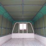 Gallery 4
