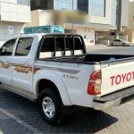 Gallery 3