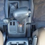Gallery 7