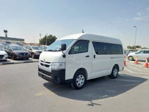 Hover Image