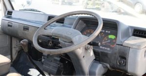 Hover Image