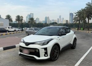 Hover Image