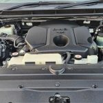 Gallery 2
