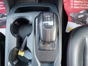Hover Image