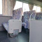 Gallery 7