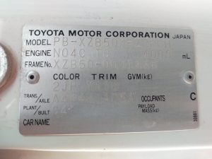 Hover Image