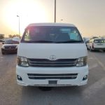 Gallery 17