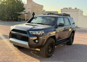 Hover Image