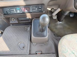 Hover Image